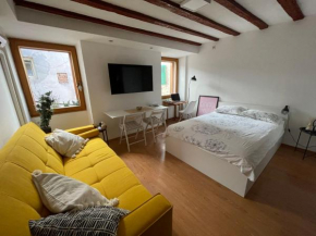 Studio MILENA